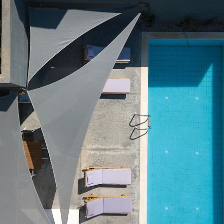 Villa Elli Bali  Phòng bức ảnh