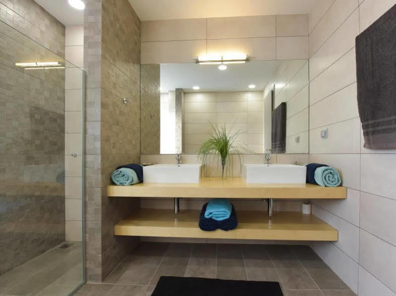 Villa Elli Bali  Ngoại thất bức ảnh