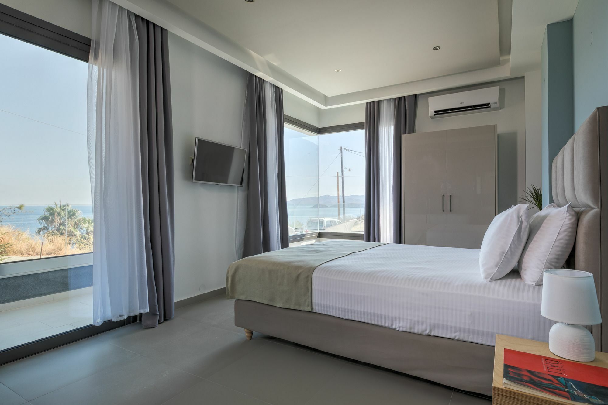 Villa Elli Bali  Ngoại thất bức ảnh