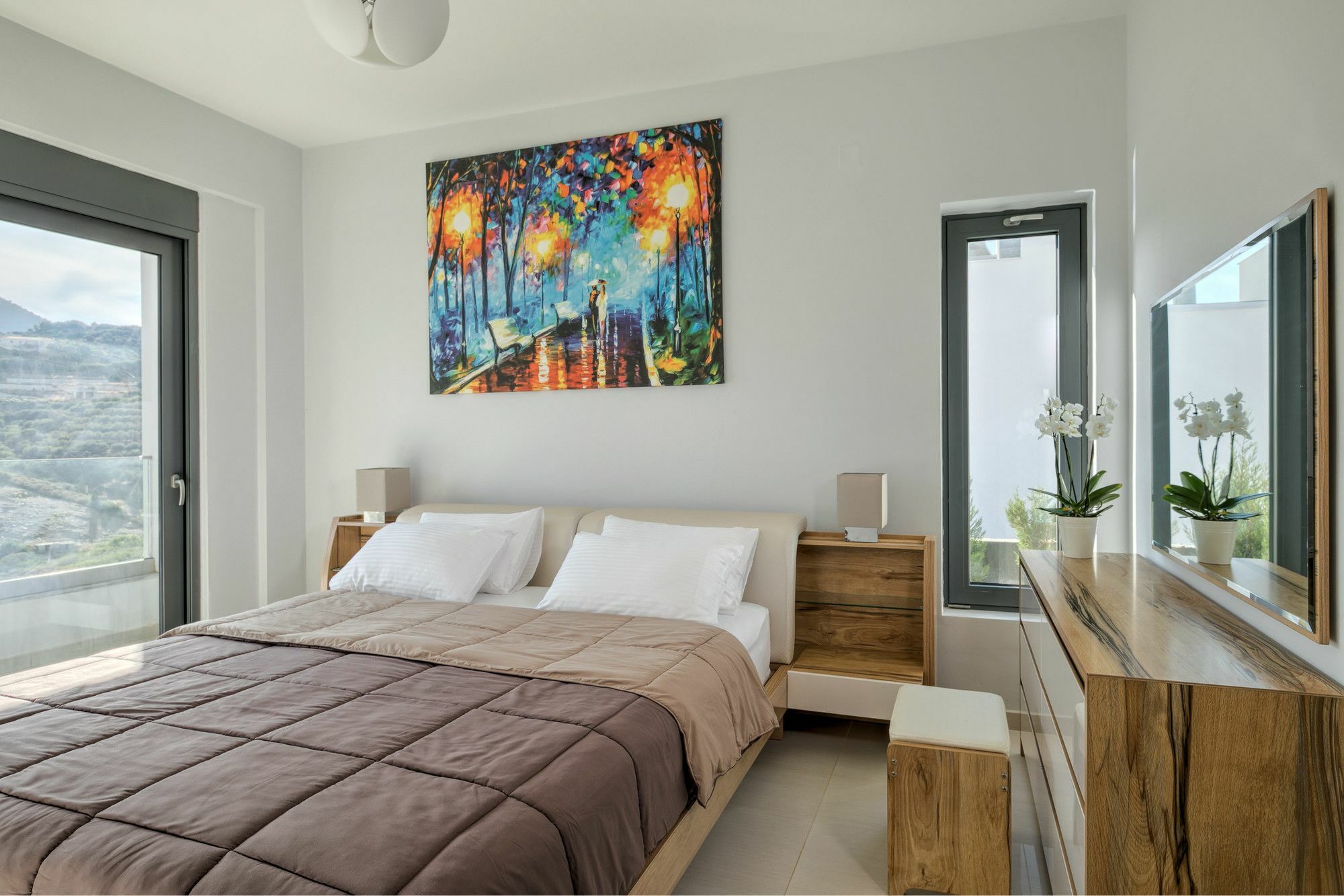 Villa Elli Bali  Ngoại thất bức ảnh