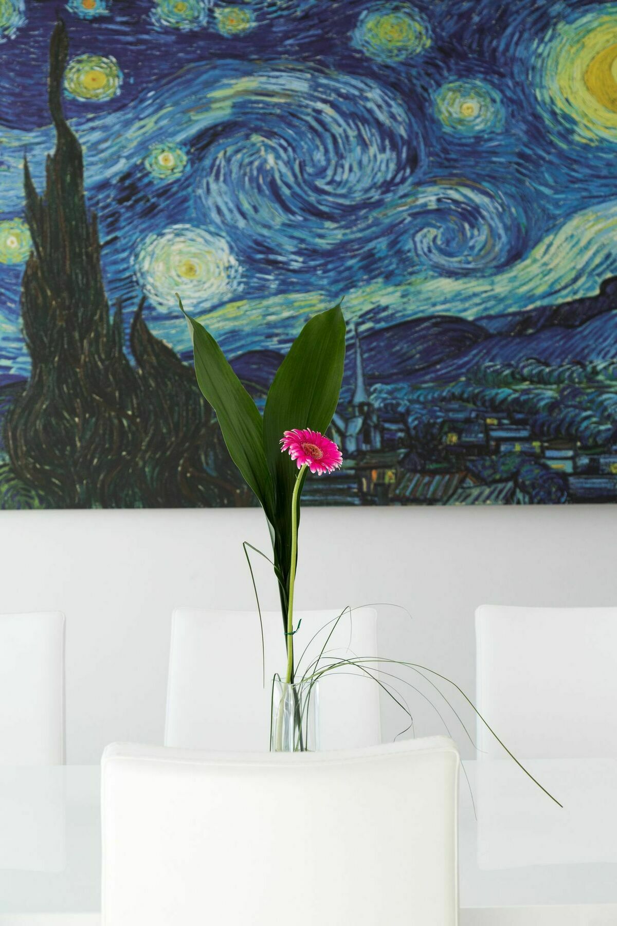 Villa Elli Bali  Ngoại thất bức ảnh