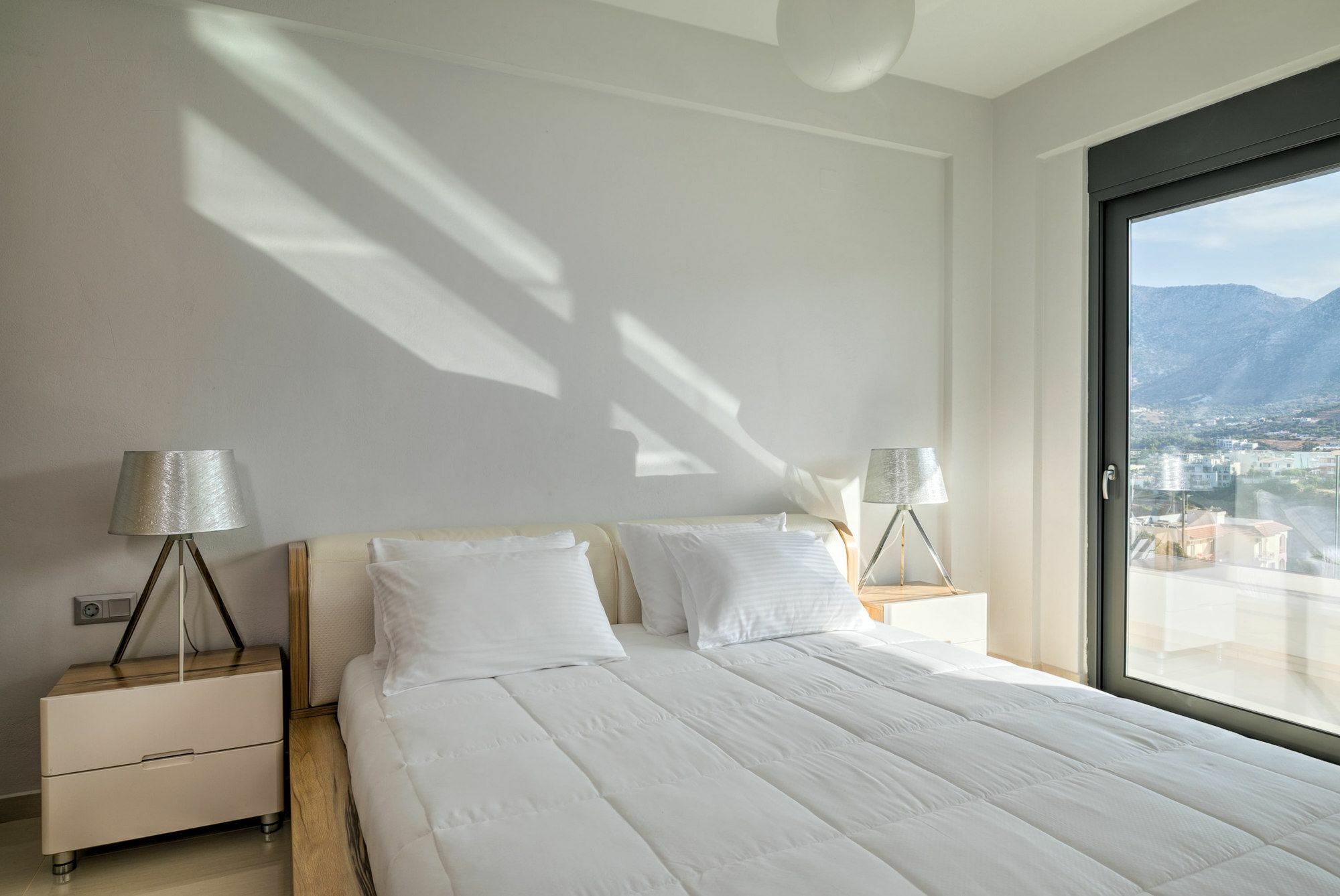 Villa Elli Bali  Ngoại thất bức ảnh
